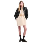 Louis Vuitton LV Sneakerina - Image 3